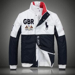 Doudoune Ralph Lauren Homme Pas Cher